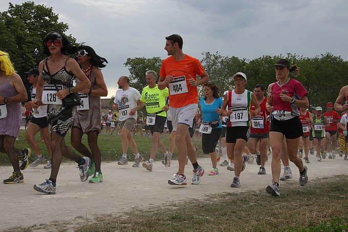 Diapositive suivante